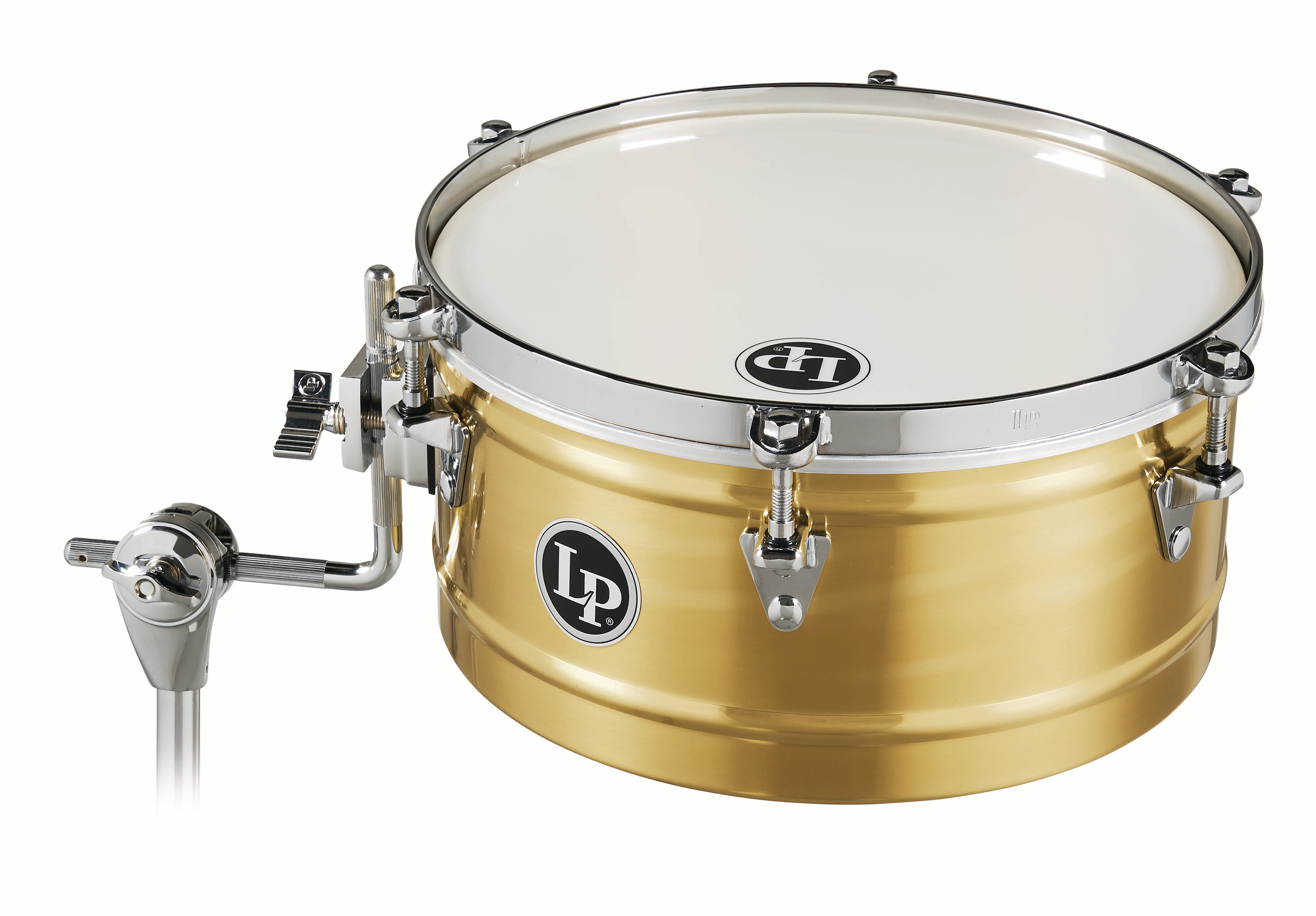 latin-percussion-timbale-in-ottone-13 image 1
