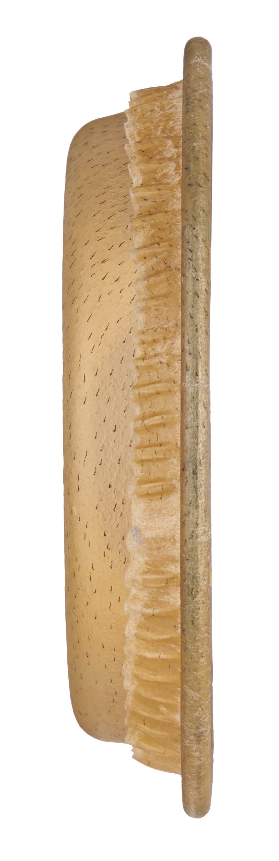 latin-percussion-ok-nkolo-bata-head-small image 1