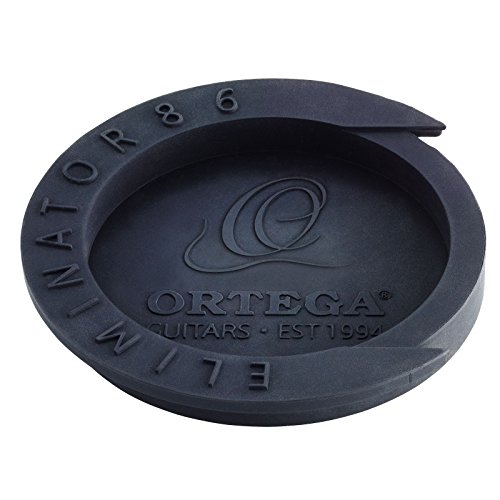 ortega-guitars-eliminator86-tappo-antifeedback-86-mm-nylon image 2