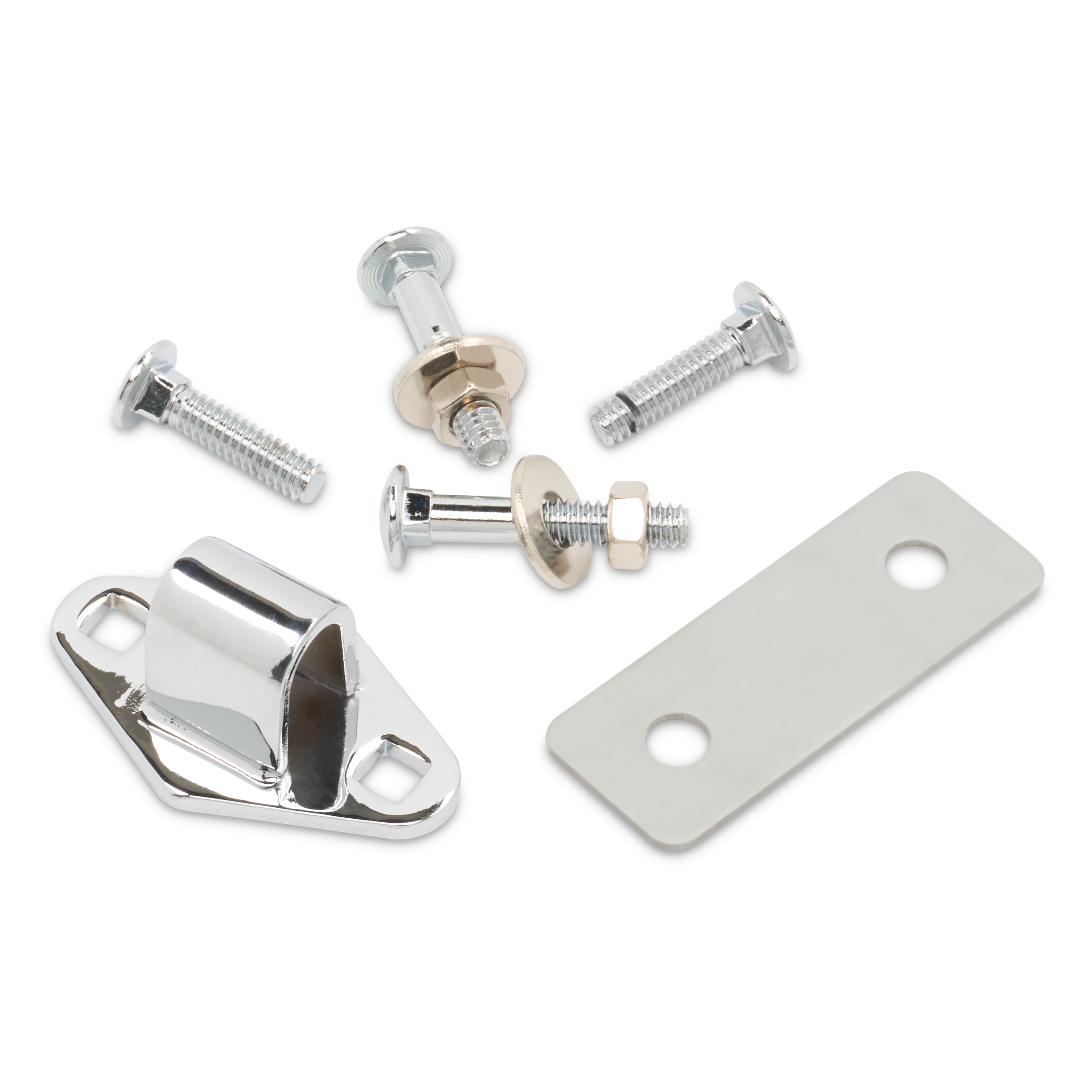 latin-percussion-bata-side-plate-kit-piattelli image 1