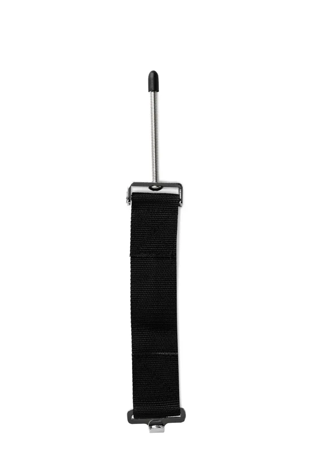 latin-percussion-cinghia-di-ricambio-con-vite-di-tensione image 1