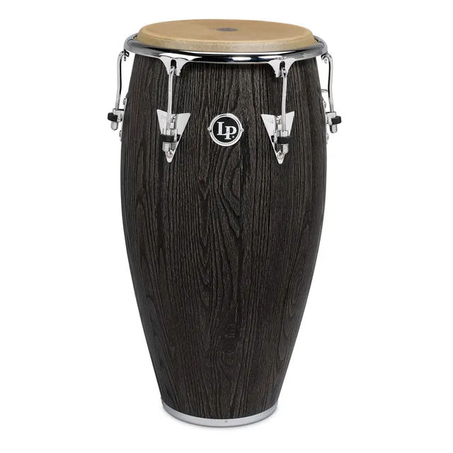 latin-percussion-uptown-tumba-12-1-2-pollici image 1
