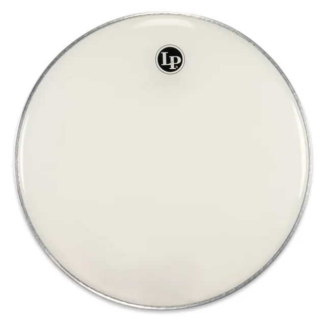latin-percussion-pelle-in-plastica-per-surdo-20 image 1