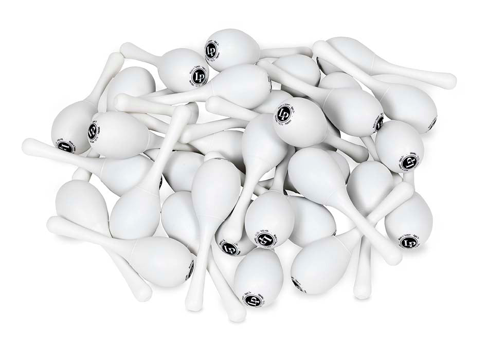 latin-percussion-rhythmix-chickitas-gitd-36-pack image 1