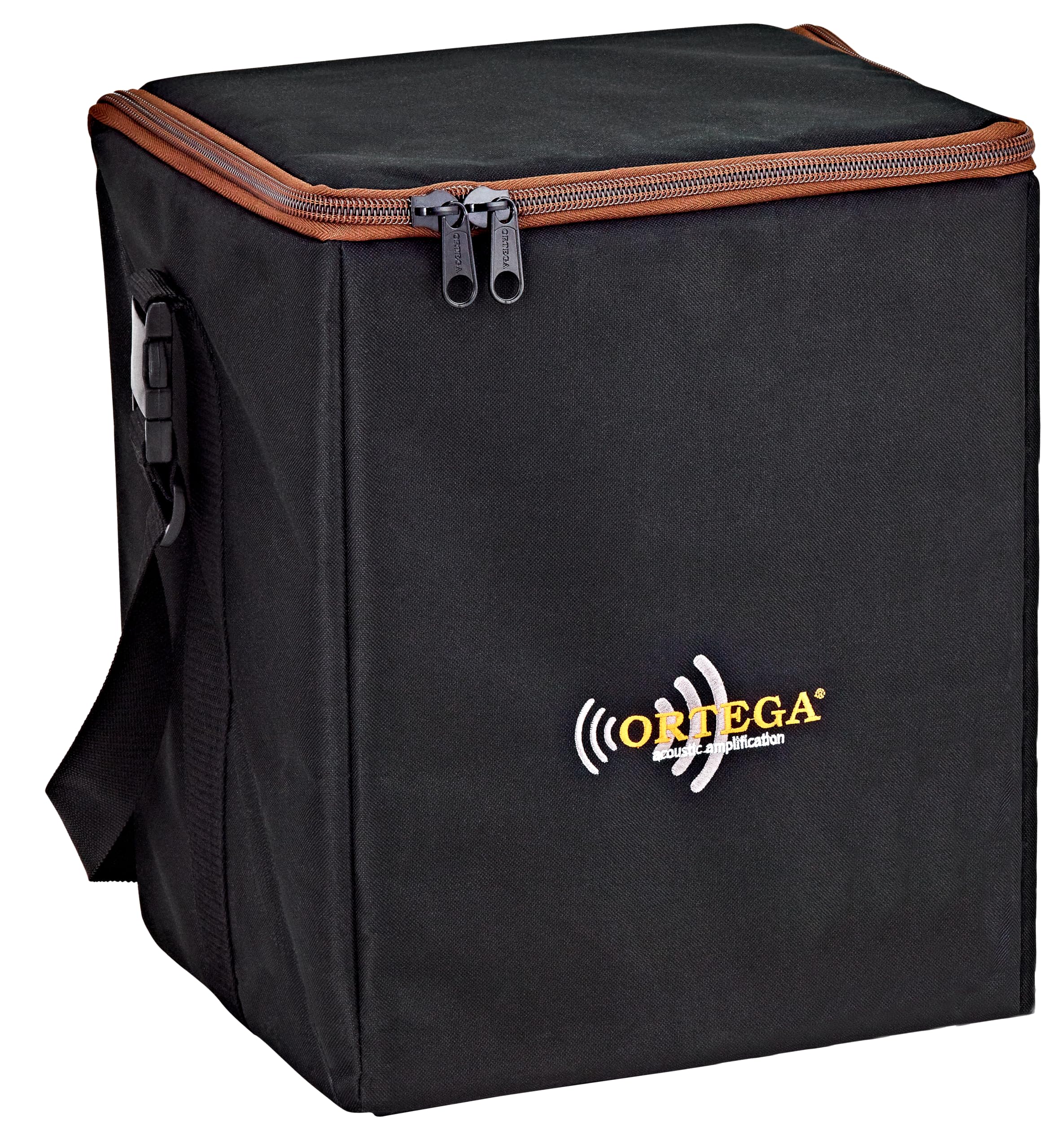 ortega-guitars-sone-cassa-per-chitarra-150w-4-ohm image 5