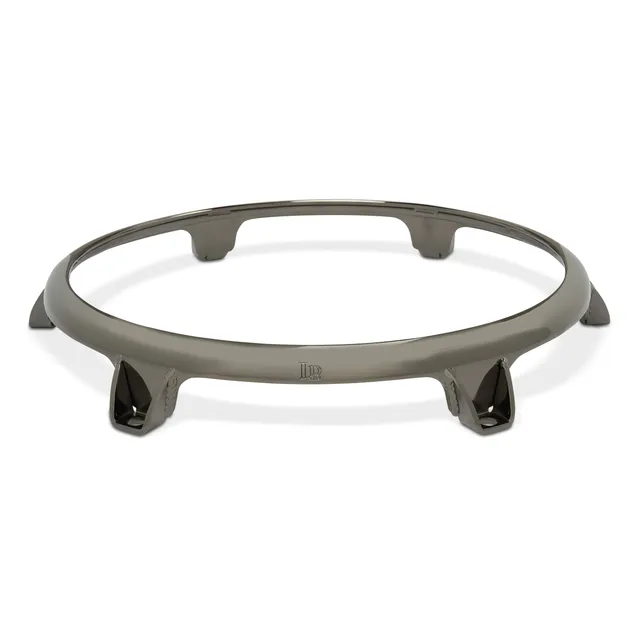 latin-percussion-tt-cerchio-per-tumba-black-nickel-12-1-2 image 1