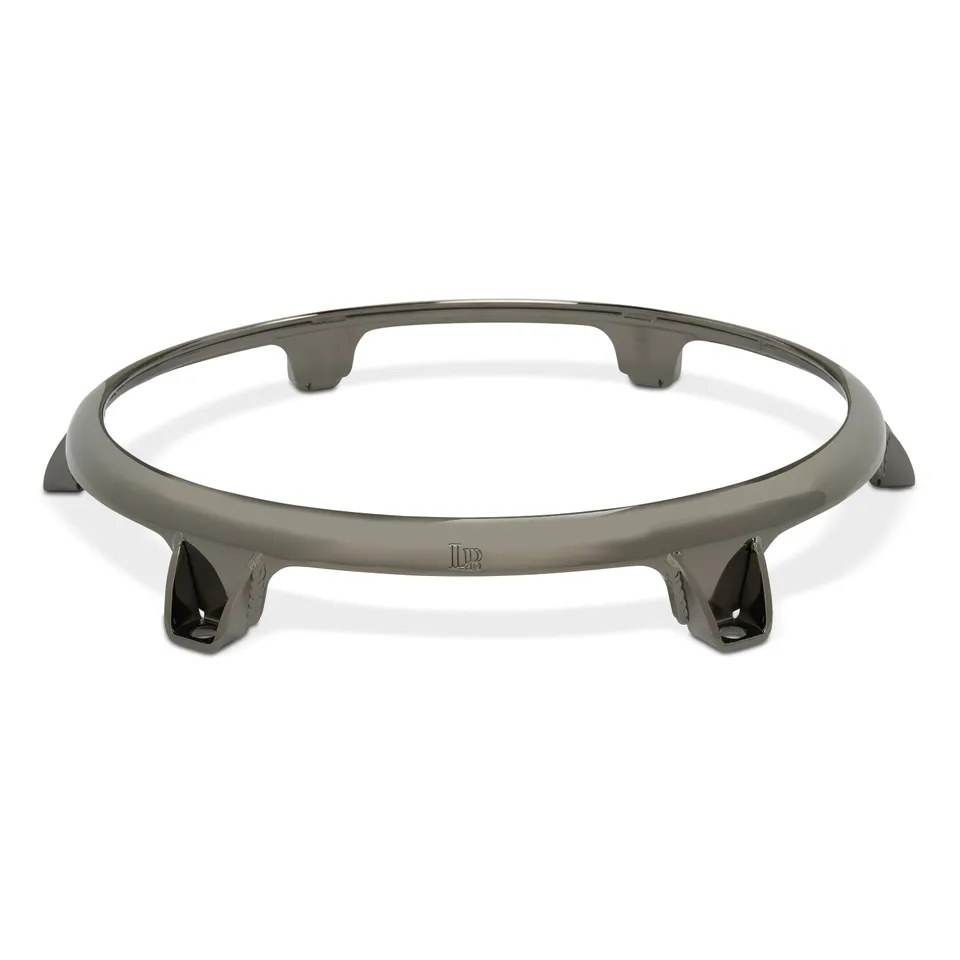 latin-percussion-tt-cerchio-per-tumba-black-nickel-12-1-2 image 1