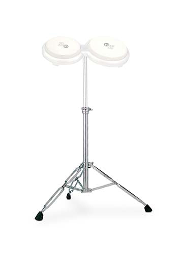 latin-percussion-base-per-supporto-bongo-compact-regolabile image 1