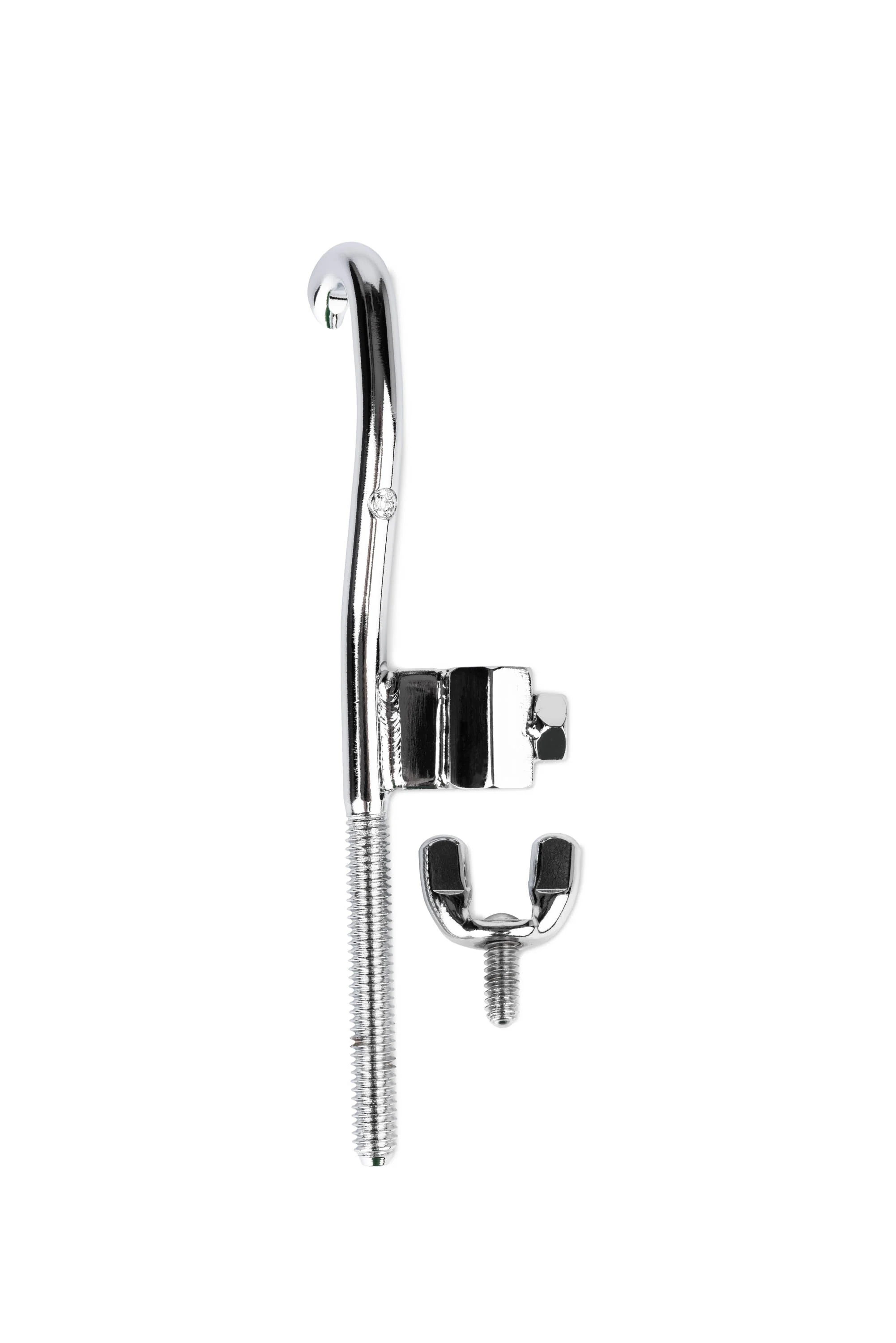 latin-percussion-chiavetta-per-accordatura-cromata-regular-mic-lug image 2