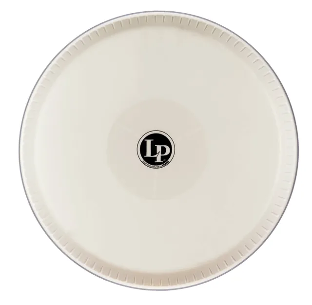 latin-percussion-tri-center-pelle-tumba-12-1-2 image 1