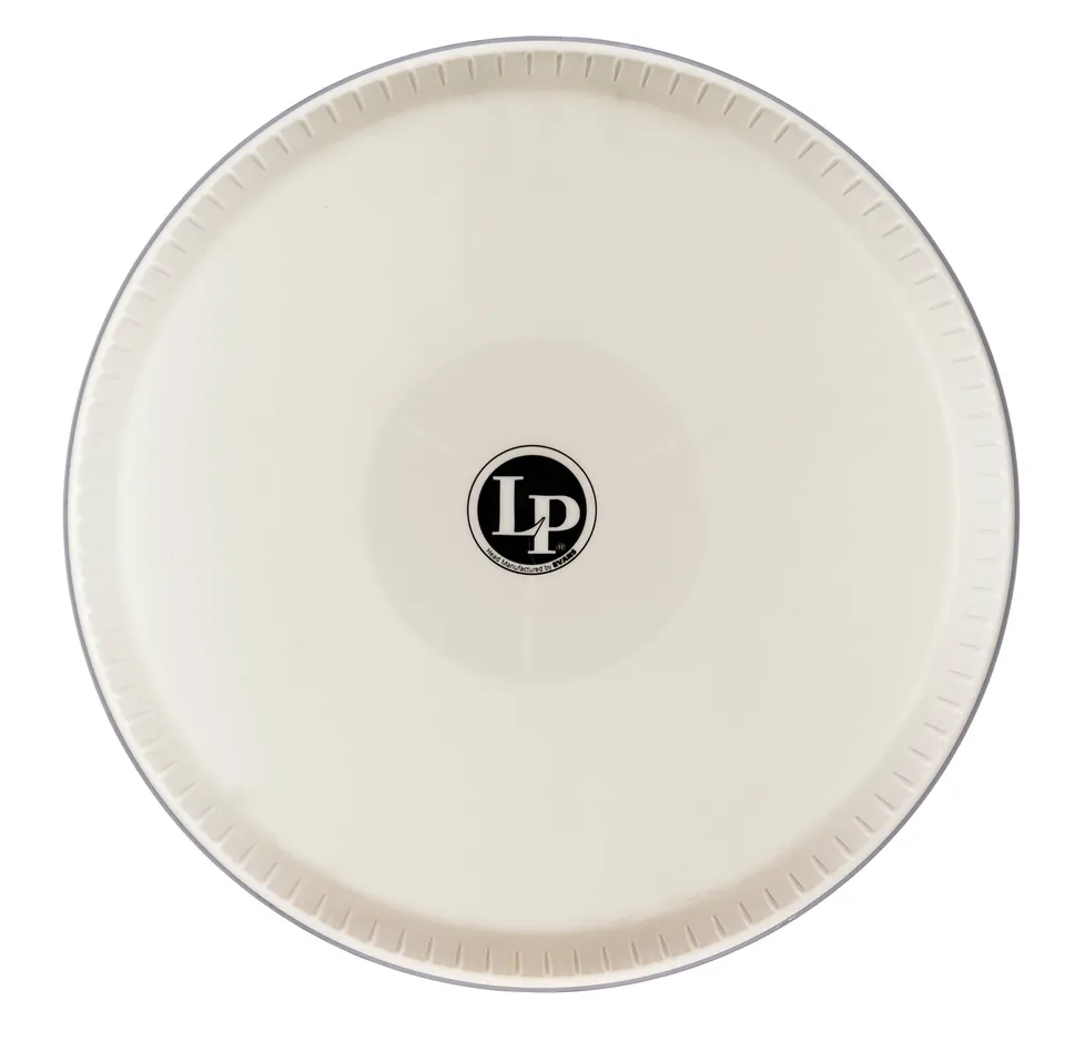 latin-percussion-tri-center-pelle-tumba-12-1-2 image 1