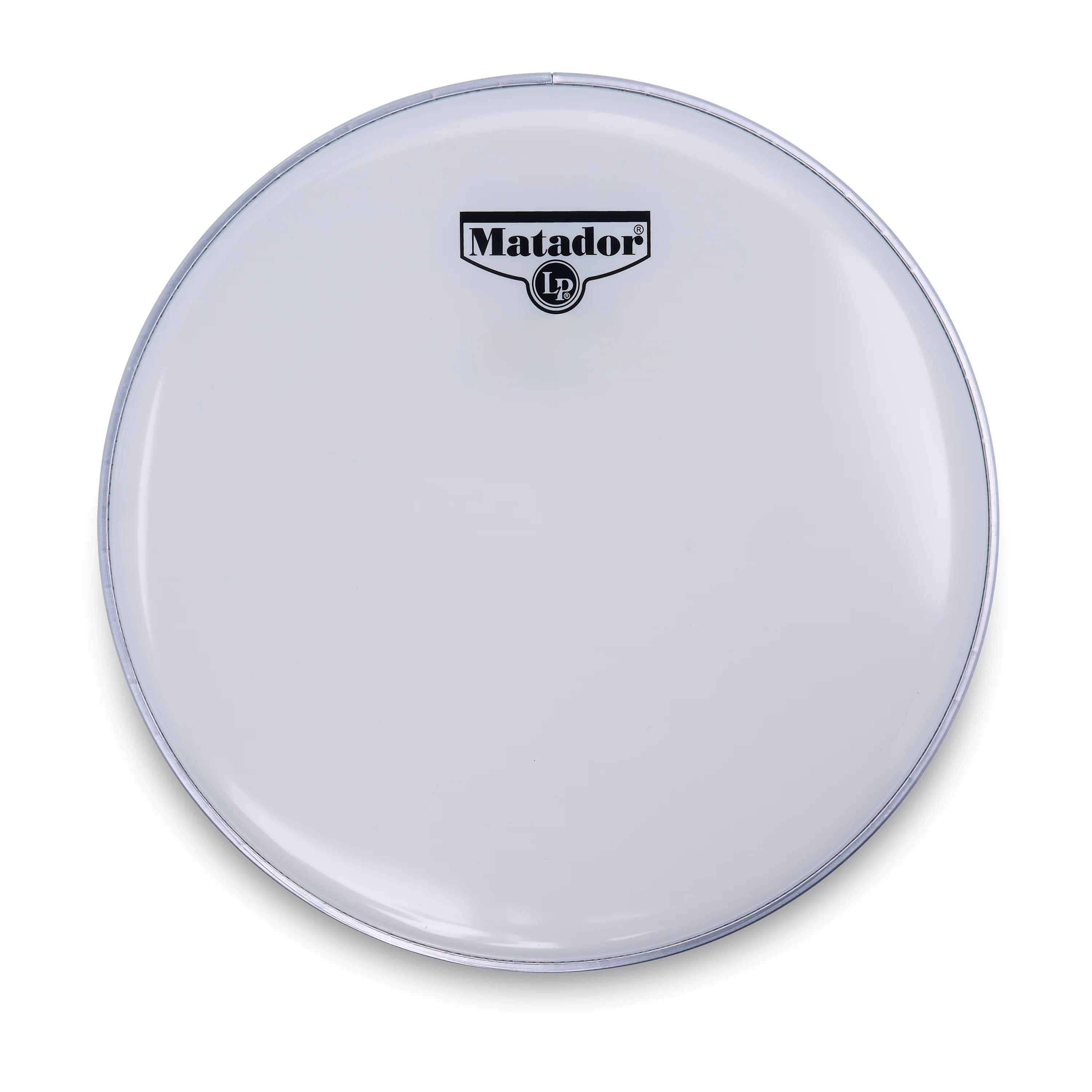 latin-percussion-matador-timbale-head-14-pollici image 2