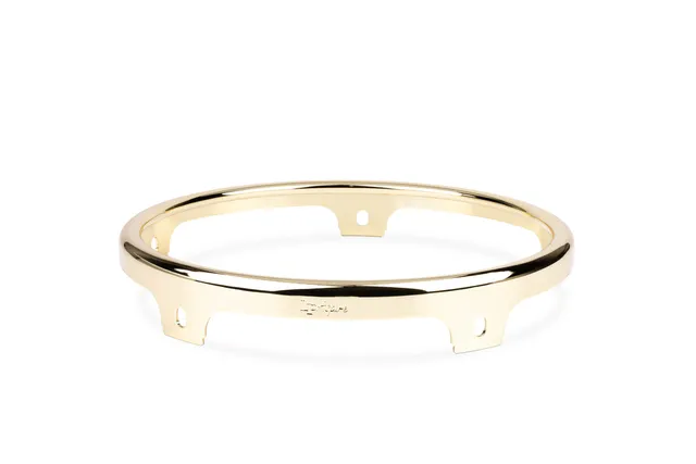 latin-percussion-conga-rim-gold-11 image 1