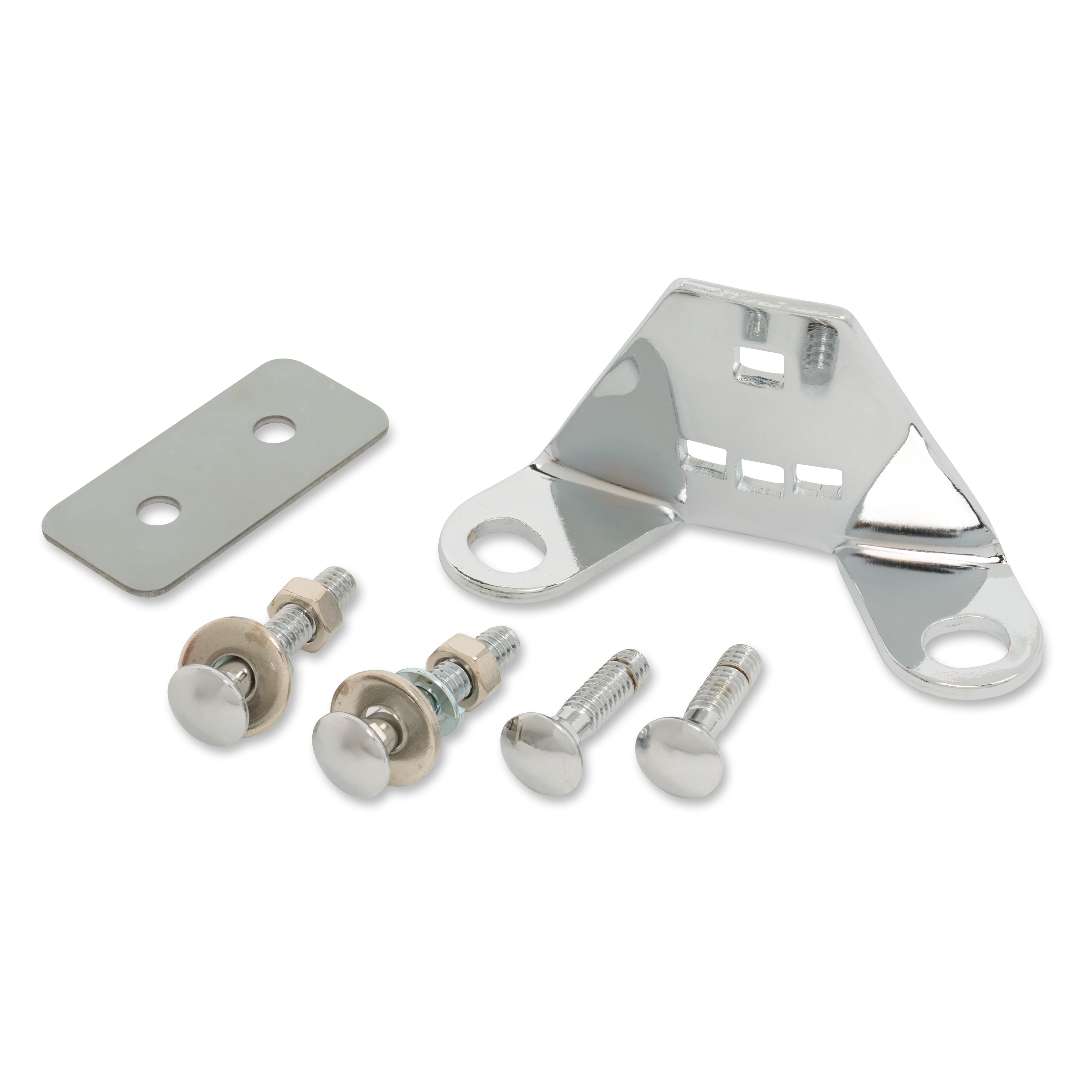 latin-percussion-staffa-di-montaggio-per-lpa625-snb-mount-bracket image 1