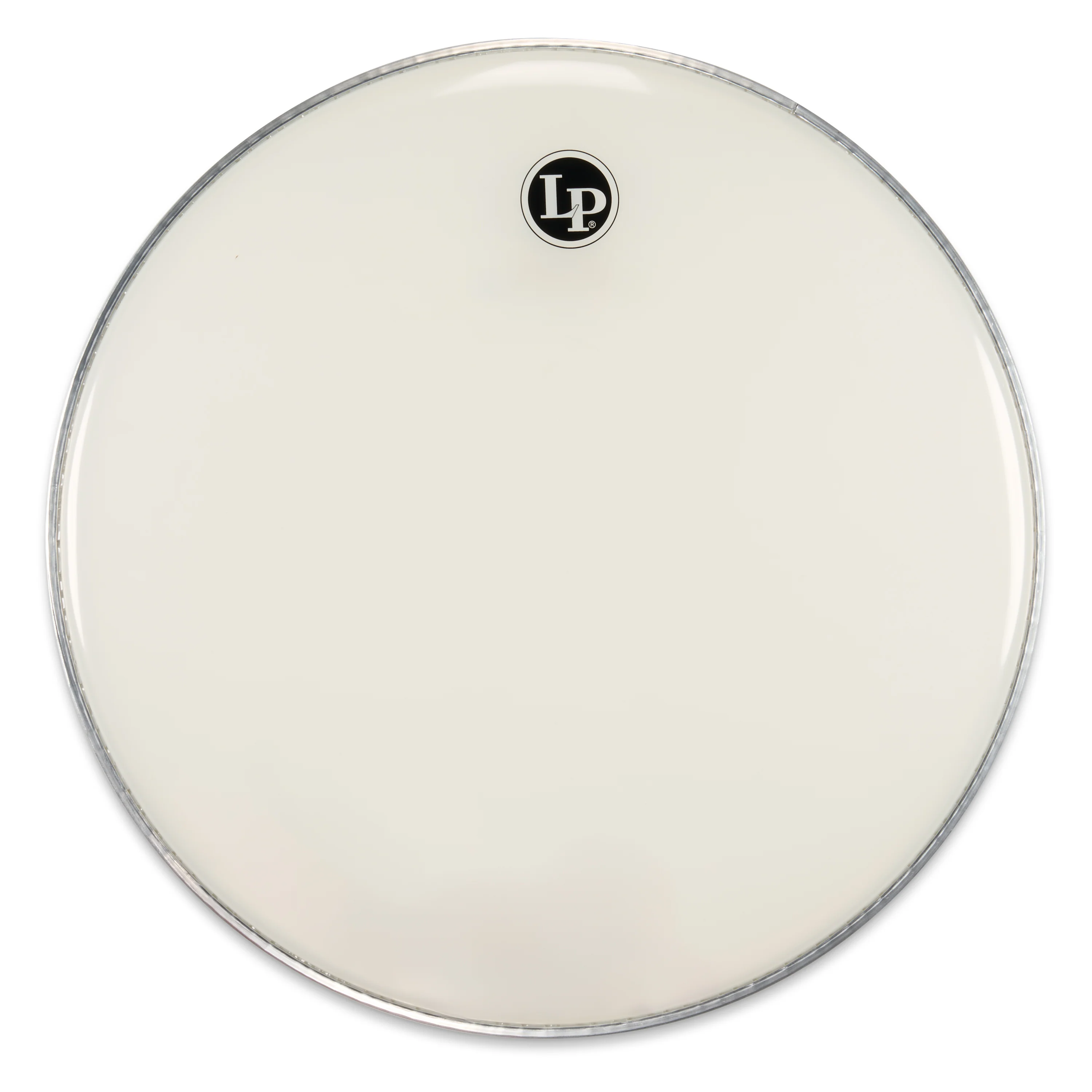 latin-percussion-pelle-in-plastica-per-surdo-20 image 2