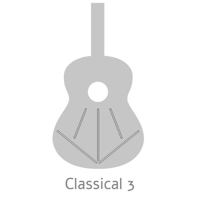 alhambra-guitarras-1-c-ht-3-4-chitarra-classica-cadetto image 7
