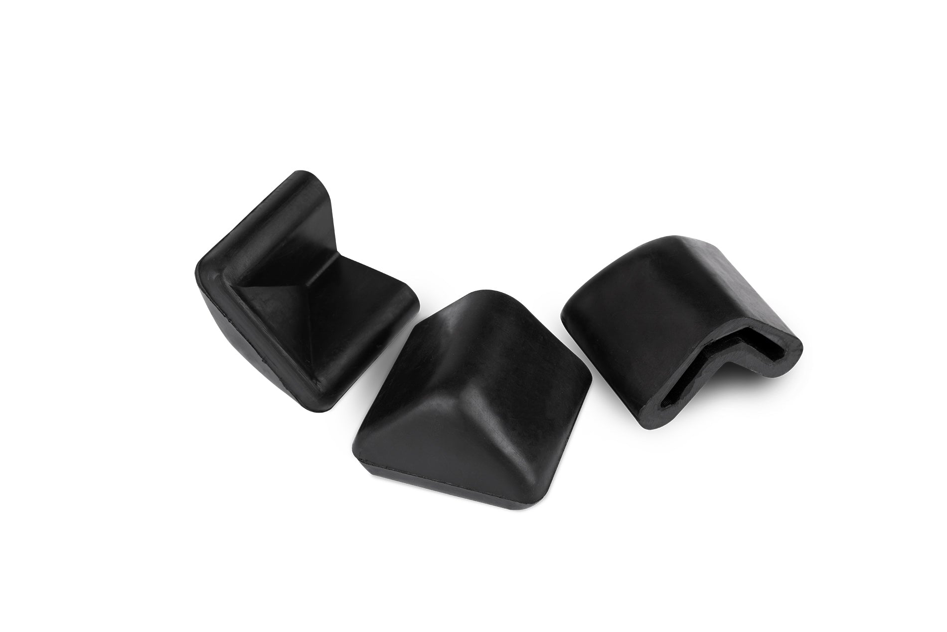 latin-percussion-piedini-in-gomma-per-lp638-confezione-3-pezzi image 1