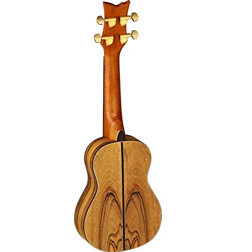 ortega-guitars-lizard-so-gb-ukulele-soprano-elettroacustico-paldao image 4