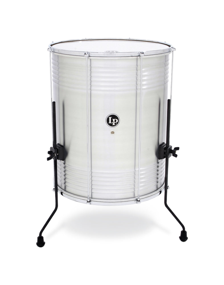 latin-percussion-surdo-18-con-gambe-per-samba image 1