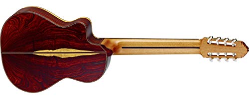 ortega-guitars-jrsm-cos-chitarra-classica-signature image 8