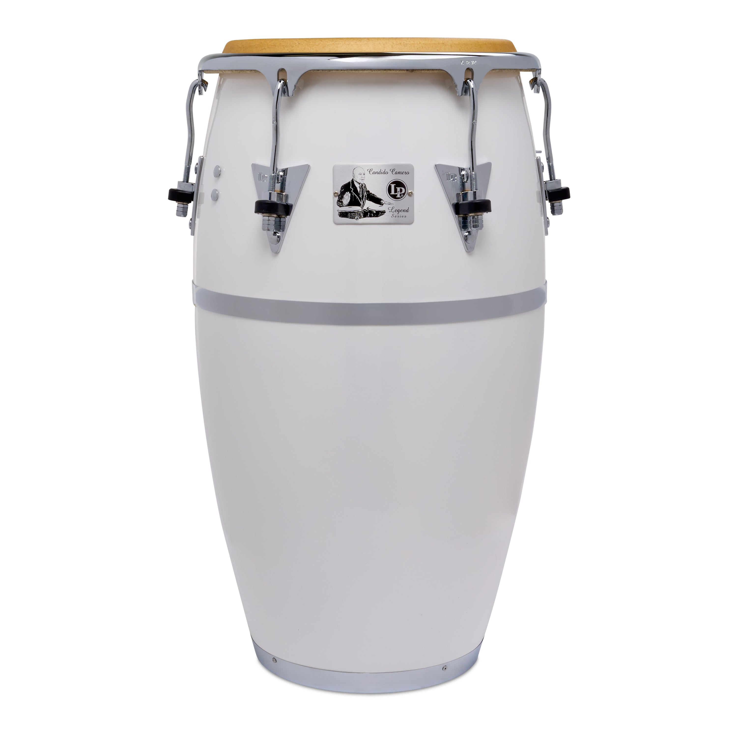 latin-percussion-candido-tumba-12-1-2 image 1