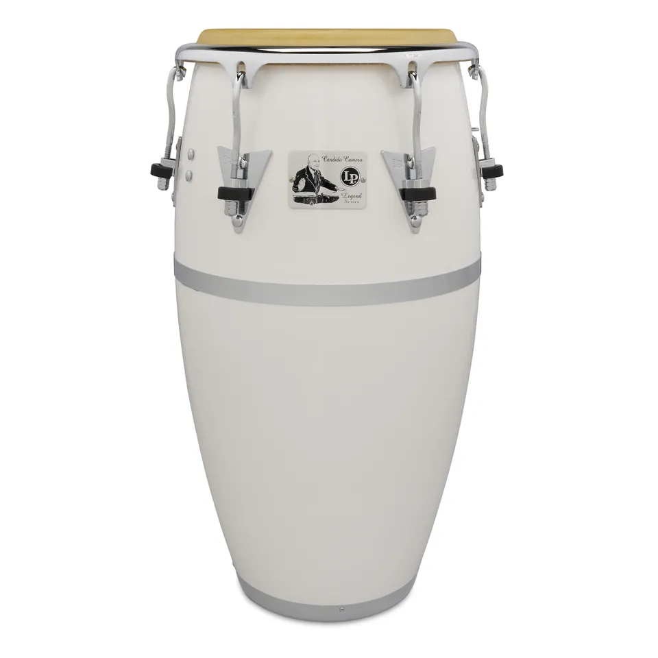 latin-percussion-candido-11-3-4-conga-serie-signature image 1