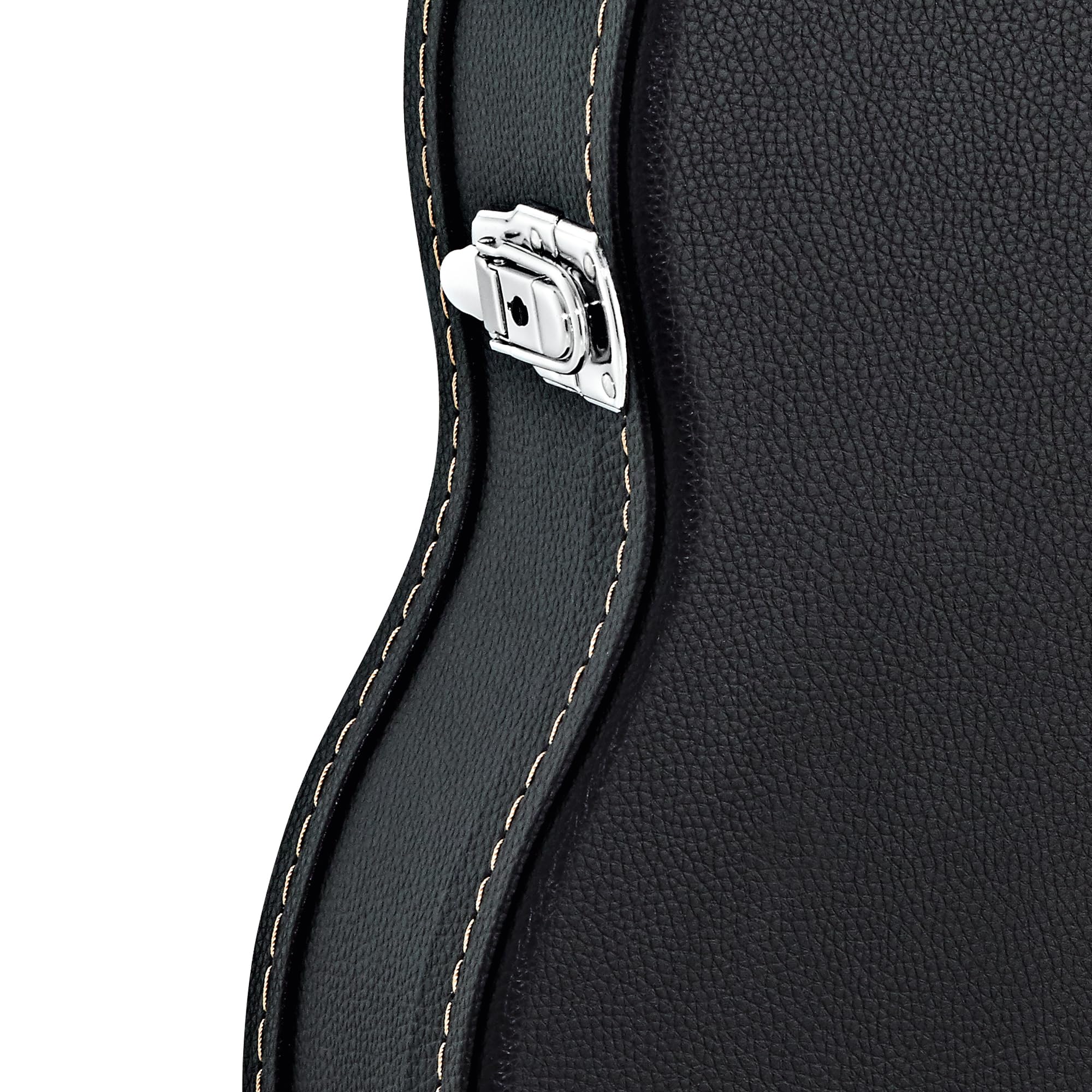 ortega-occstd-t-custodia-rigida-economy-per-chitarra-acustica-thinline-classica image 4