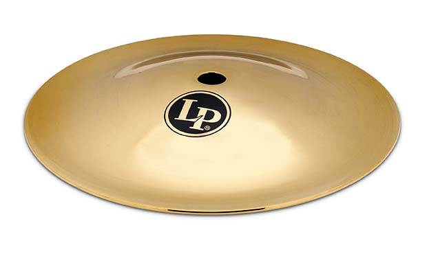 latin-percussion-ice-bell-in-ottone-7 image 1