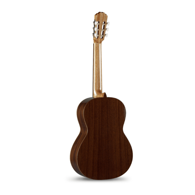 alhambra-guitarras-1-c-ht-special-chitarra-classica-mancina image 4