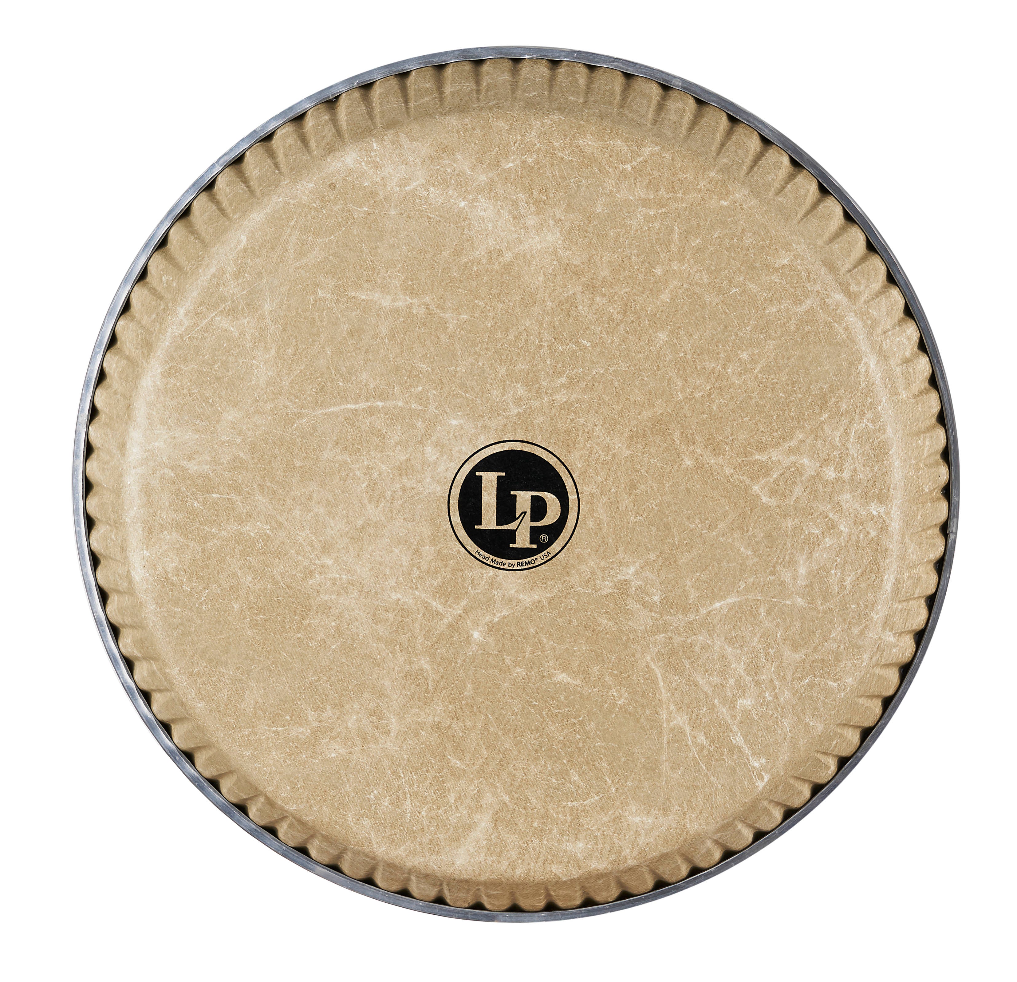 latin-percussion-pelle-fiberskyn-per-conga-11-remo image 1