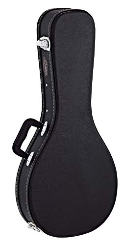 ortega-omcstd-a-custodia-economy-per-mandolino-stile-a-nero-imbottita-15mm image 8