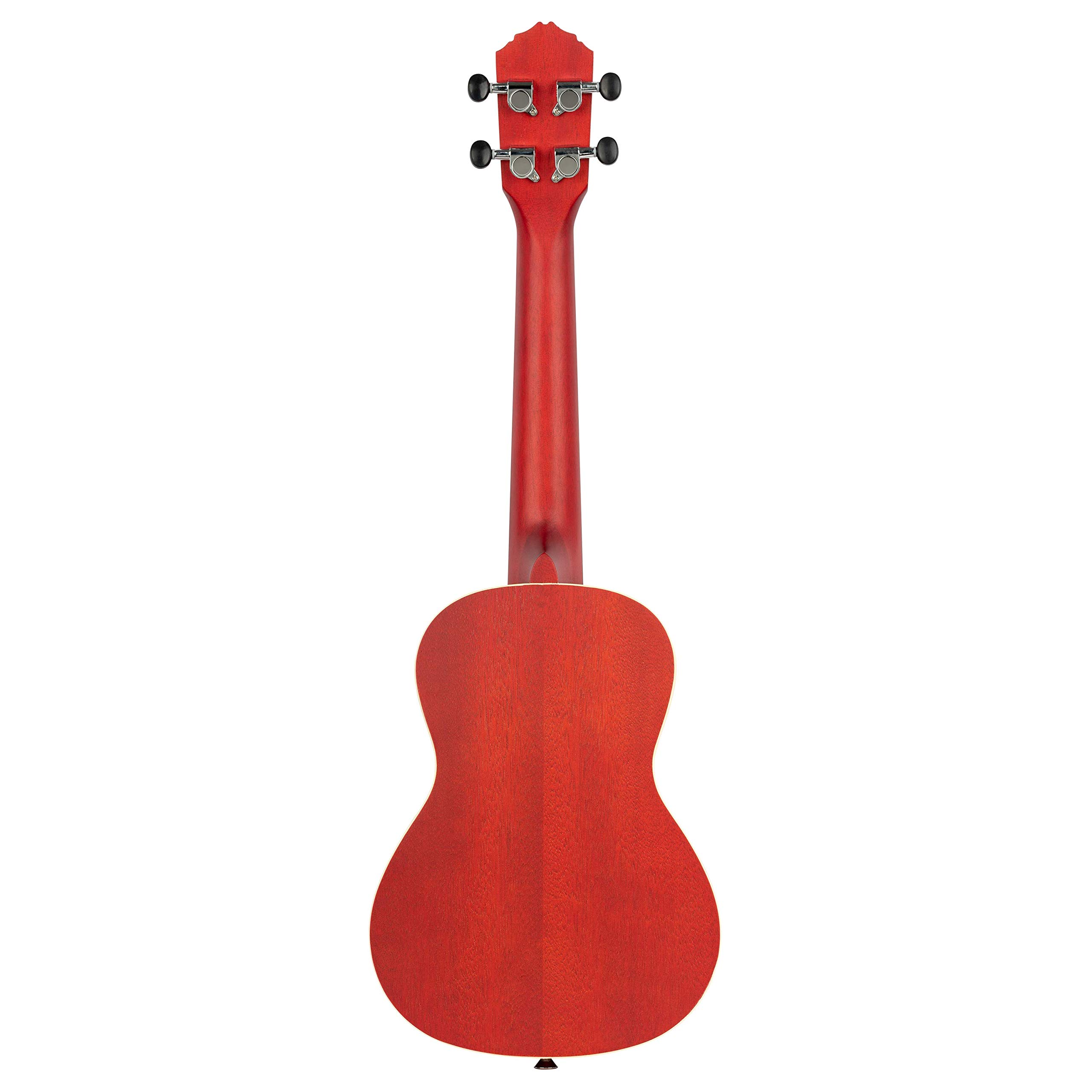 ortega-guitars-rufire-earth-series-ukulele-concerto-okoume-rosso image 4
