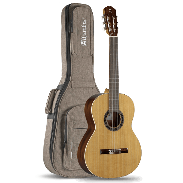 alhambra-guitarras-1-c-ht-special-chitarra-classica-mancina image 2