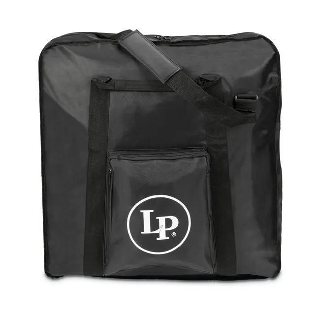 latin-percussion-borsa-di-ricambio-per-cp760a image 1