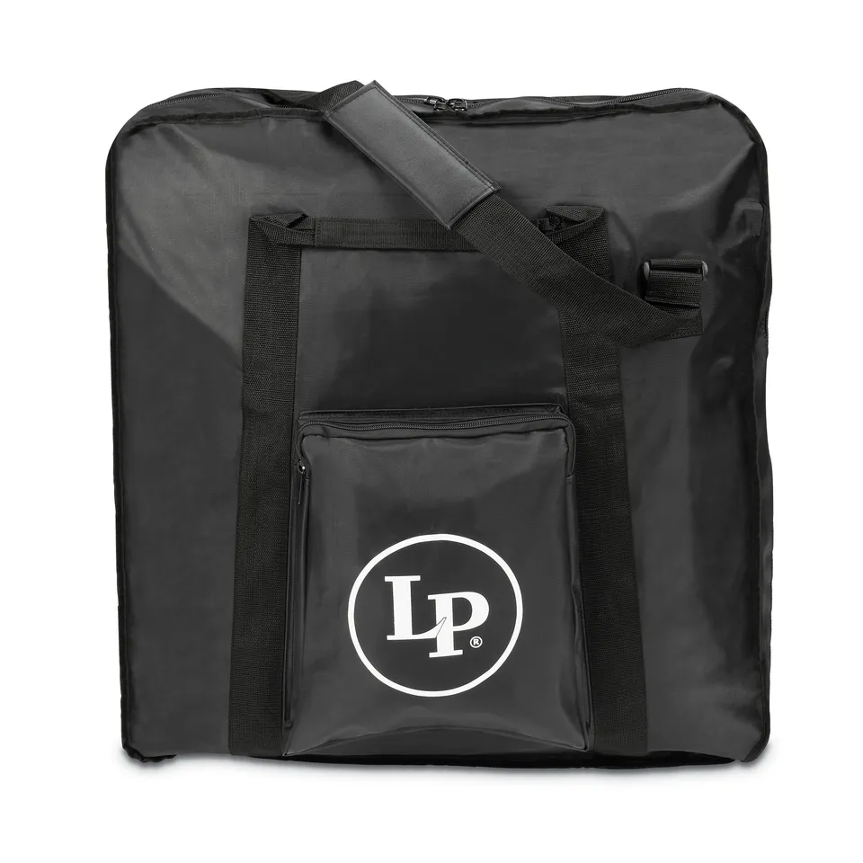 latin-percussion-borsa-di-ricambio-per-cp760a image 1