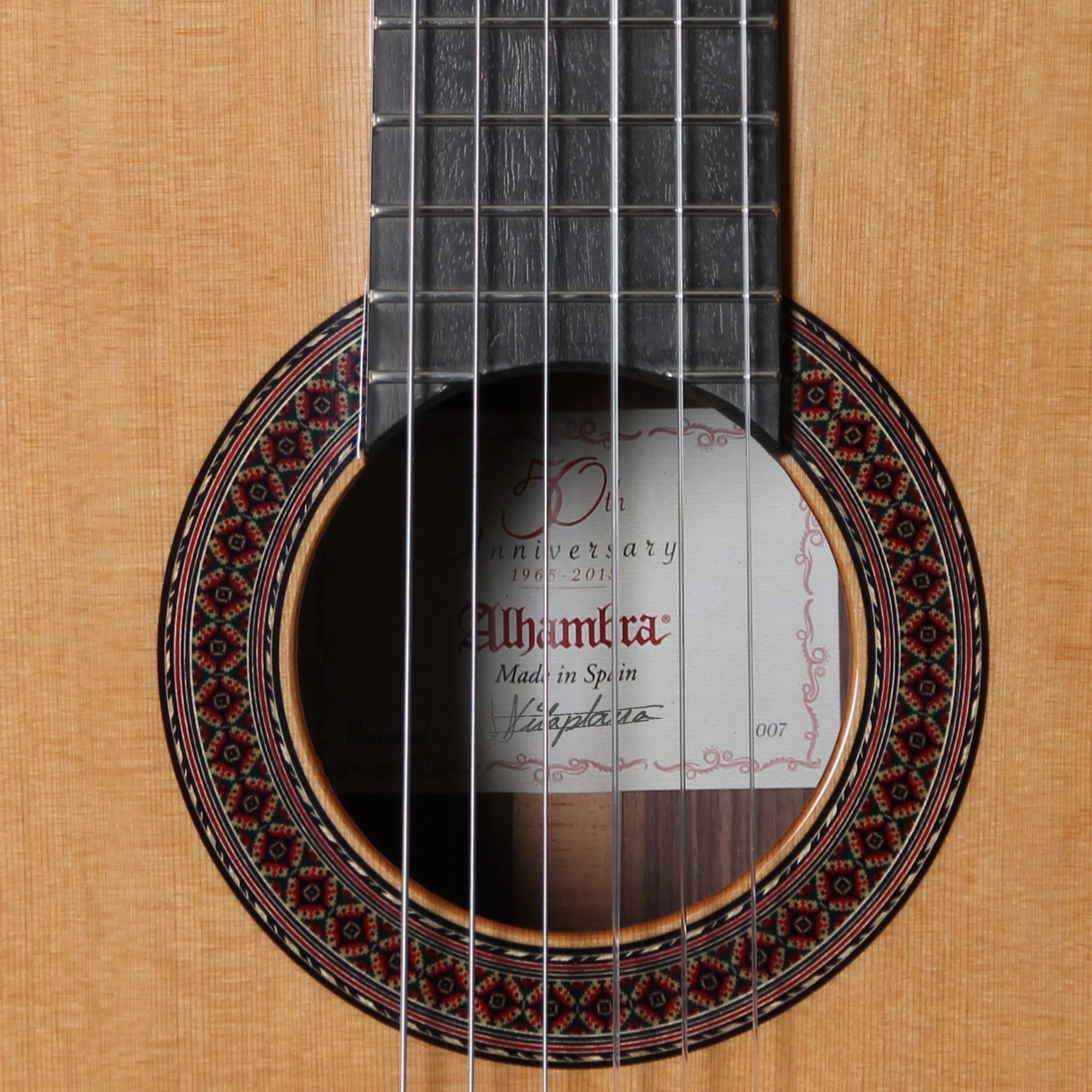 alhambra-guitarras-7-p-classical-chitarra-classica-da-concerto image 3