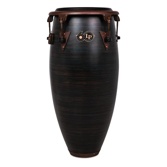 latin-percussion-lp60-quinto-11-60th-anniversary-in-fibra image 1