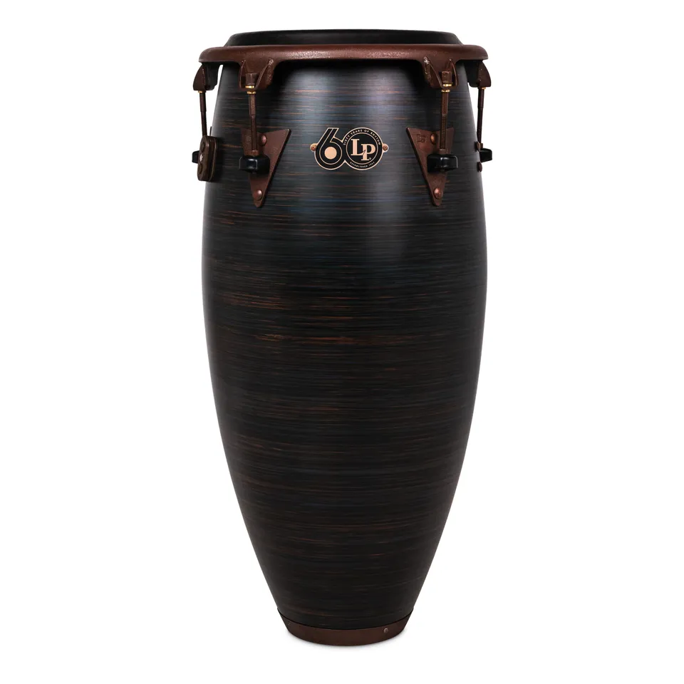 latin-percussion-lp60-quinto-11-60th-anniversary-in-fibra image 1