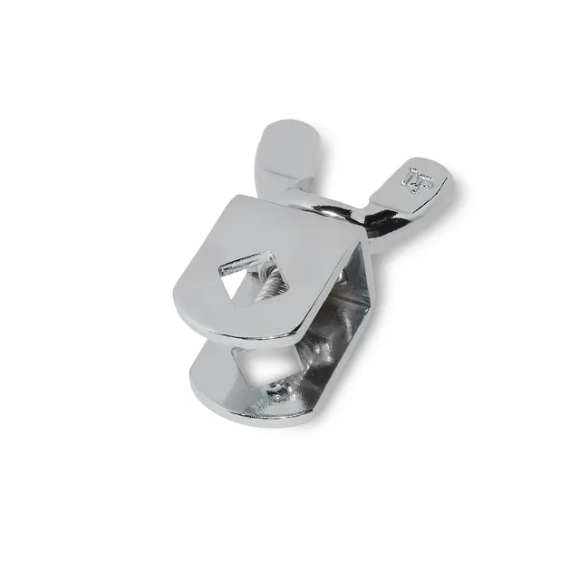 latin-percussion-cowbell-u-clamp-supporto-campanaccio image 1