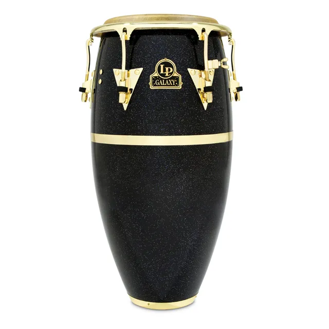 latin-percussion-galaxy-11-3-4-conga image 1