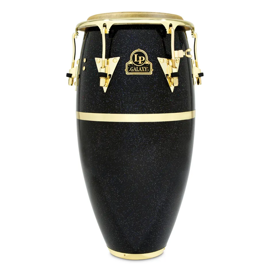 latin-percussion-galaxy-11-3-4-conga image 1