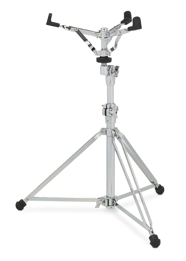latin-percussion-concert-stand-per-rullante-10-14 image 1