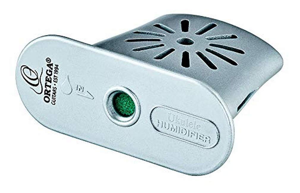 ortega-humiuk-sv-umidificatore-per-ukulele-antigoccia-con-siringa image 1