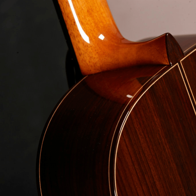 alhambra-guitarras-linea-professionale-chitarra-classica-da-concerto image 4
