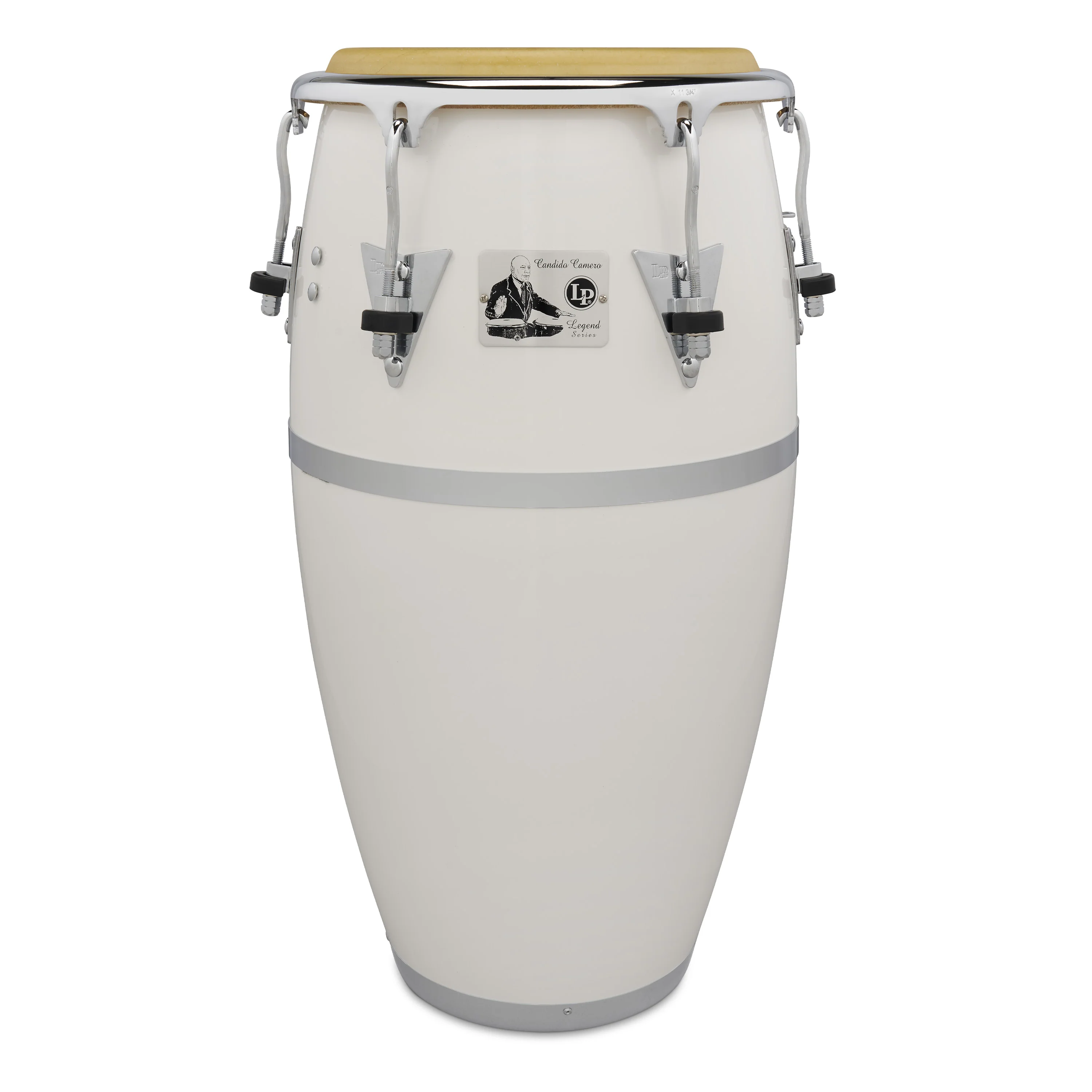 latin-percussion-candido-11-3-4-conga-serie-signature image 2