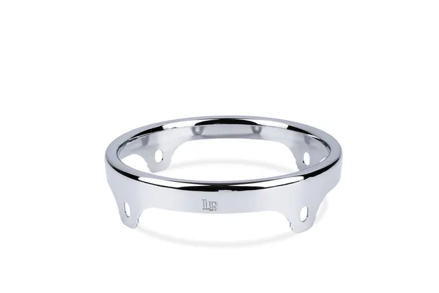 latin-percussion-performer-cerchio-ez-curve-6-3-4 image 1