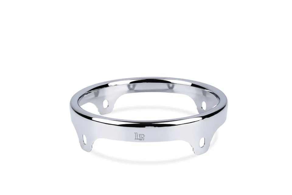 latin-percussion-performer-cerchio-ez-curve-6-3-4 image 1