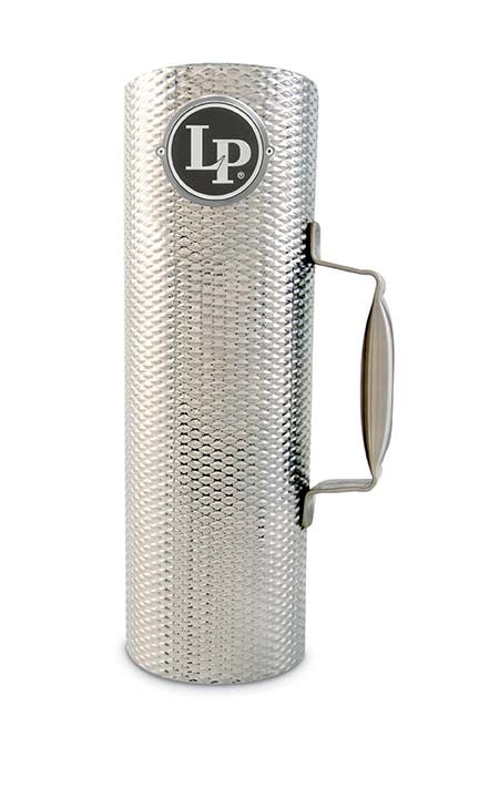 latin-percussion-merengue-guiro-con-raschietto image 2