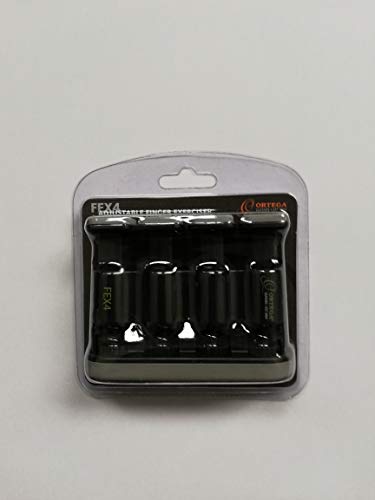 ortega-guitars-fex4-finger-trainer-per-chitarra image 7