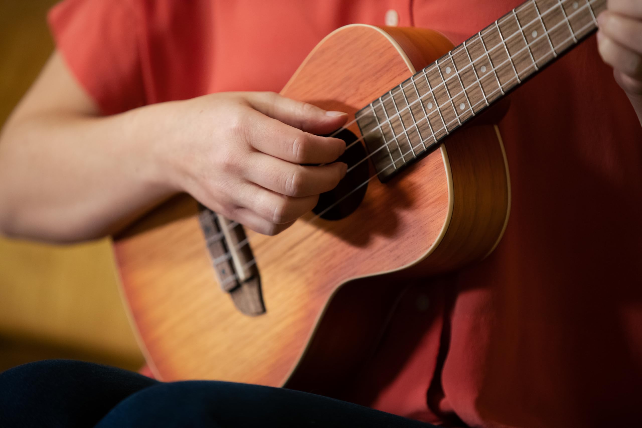 ortega-earth-series-rudawn-ukulele-concerto-okoume-brown image 8